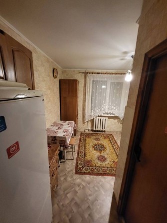 Оренда 3 кім квартири, пр Молоді - фото 1