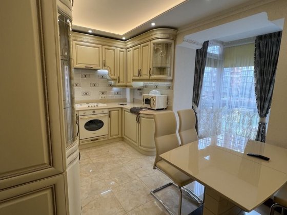 Оренда 3-кімн. квартирив ЖК «Яровиця» Рованці