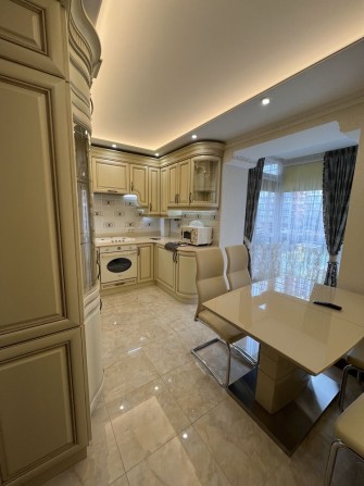 Оренда 3-кімн. квартирив ЖК «Яровиця» - фото 1