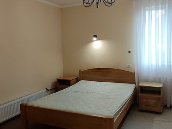 Оренда 1 кімнатної квартири Рованці