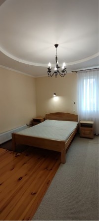 Оренда 1 кімнатної квартири - фото 1