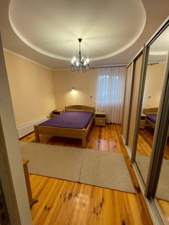 Оренда 1-кімнатної квартири в приватному будинку. Від власника - фото 1