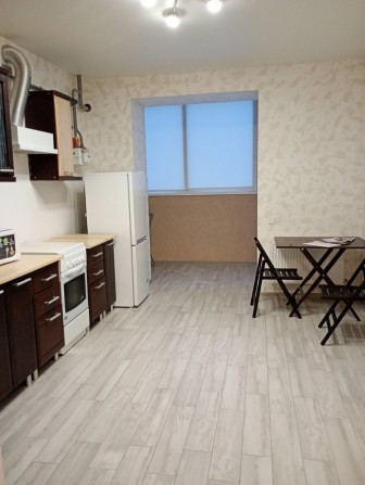 Здам в оренду однокімнатну квартиру від власника - фото 1