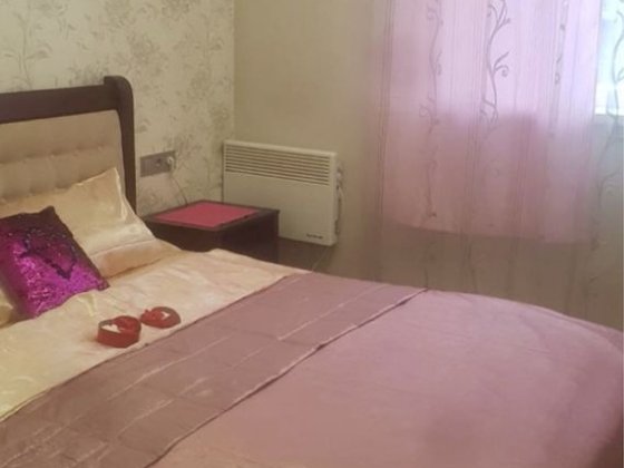 Реальная 1-к квартира в Центре, Университет, ЖК Свобода Харків