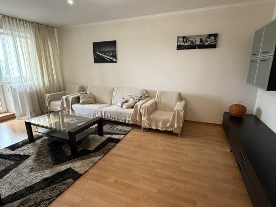 Сдам 2ую квартиру новострой ул.Сегедская/пр.Гагарина 12000грн газ длит Одесса