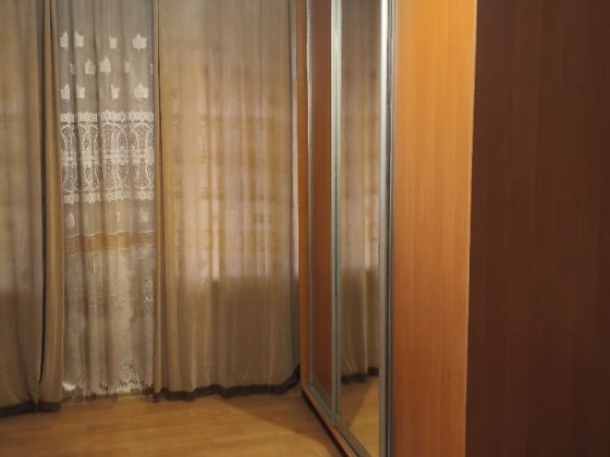 Сдам 2 комнатную квартиру  Манежная/ Матроский спуск Одесса