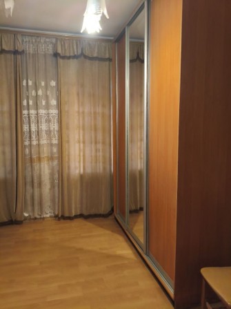 Сдам 2 комнатную квартиру  Манежная/ Матроский спуск - фото 1