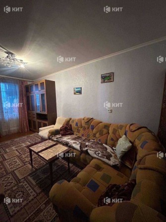 2к. 46м2 Салтівка (Салтовка, ул. Гв. Широнинцев 79Г) 131117 - фото 1