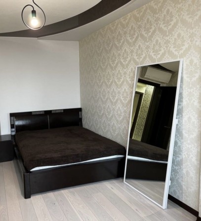 Двухкомнатная близко к центру в новом ЖК Люксембург.Автовокзал.Средняя - фото 1