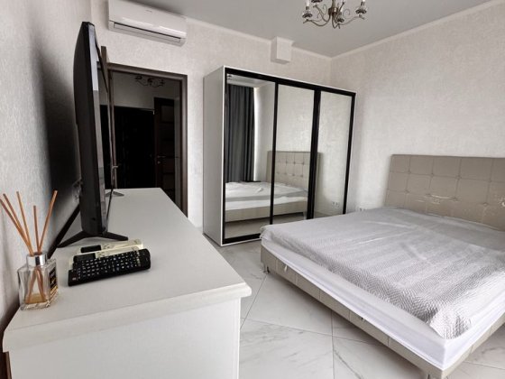 Сдам 26 жемчужина Аркадия Генуэзская кадорр Одесса