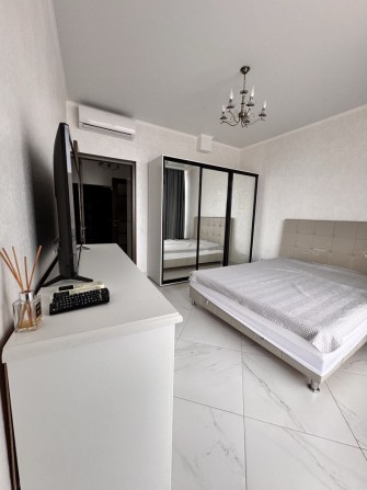 Сдам 26 жемчужина Аркадия Генуэзская кадорр - фото 1