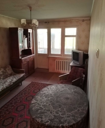 Сдам 2-х комнатную квартиру Новые дома - фото 1