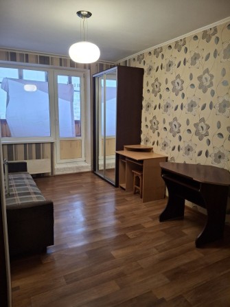 Сдам двухкомнатную квартиру Салтовка - фото 1