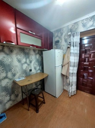 Сдам квартиру на Ленпоселке - фото 1