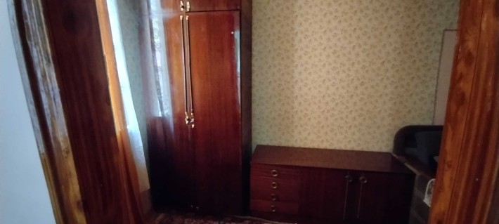 Сдам 1 комнатную квартиру - фото 1