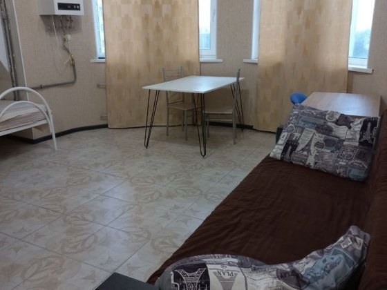 Реальная 1-ка Клочковская 295, Алексеевка, ЖК Статус Харьков