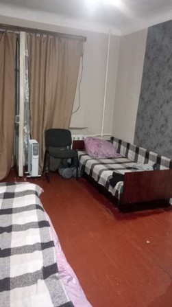 Здам 2 квартиру на Одеській,вул.Зернова - фото 1