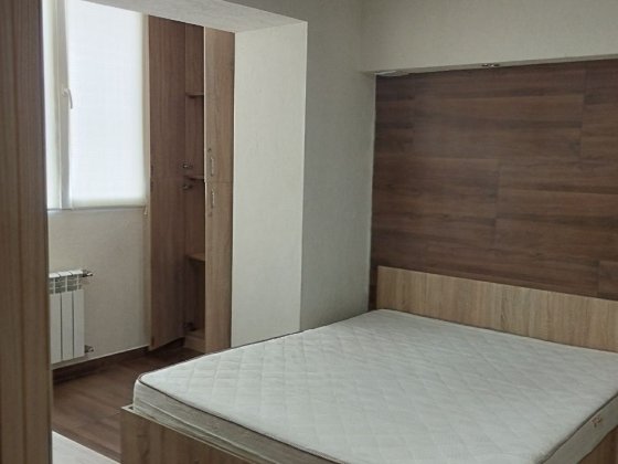 Оренда Одеса Лузанівка квартира 2 кімнати, газ. Одеса