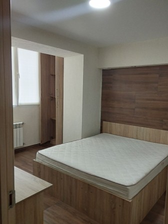 Оренда Одеса Лузанівка квартира 2 кімнати, газ. - фото 1