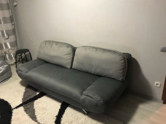 Реальная 1-ка на Научной, Европейская 12, Ботанический Сад, Центр Харьков