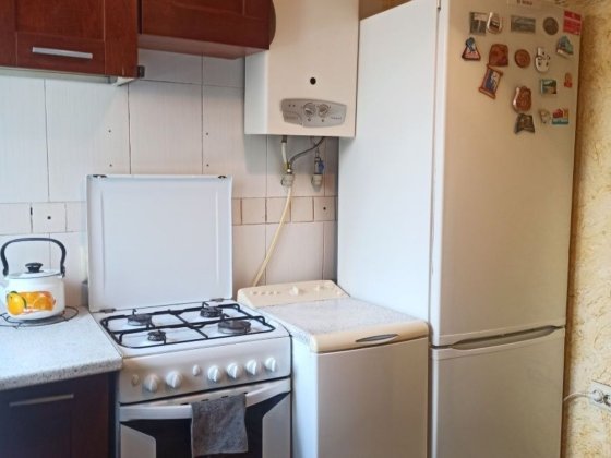 1 комн. Космонавтов/Танцюры/ парк М.Твена Одесса