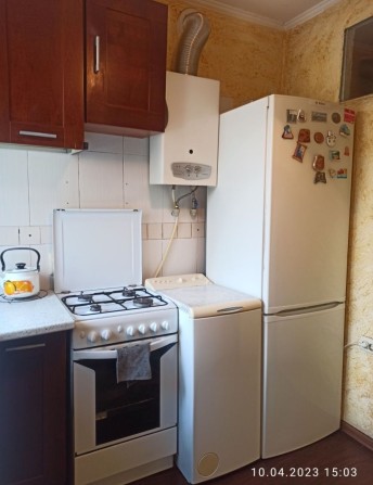 1 комн. Космонавтов/Танцюры/ парк М.Твена - фото 1