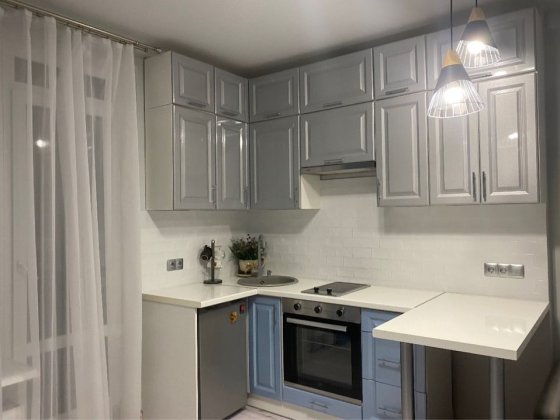 Сдам квартиру на Черемушках, район дом мебели Одеса