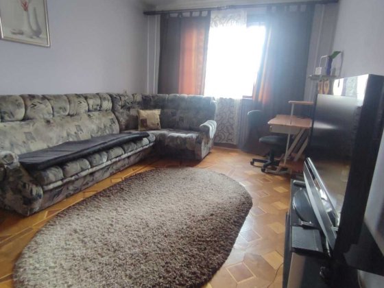 Аренда Алексеевка Победа Харків