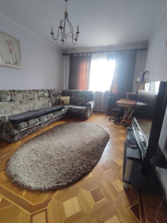 Аренда Алексеевка Победа - фото 1