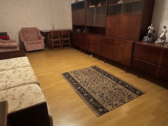 2кв Салтівка Широнінців Харків