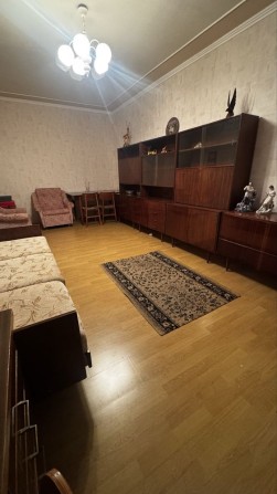 2кв Салтівка Широнінців - фото 1