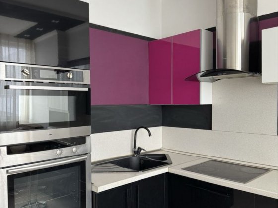 Сдам квартиру в ЖК Альтаир -1 Одеса