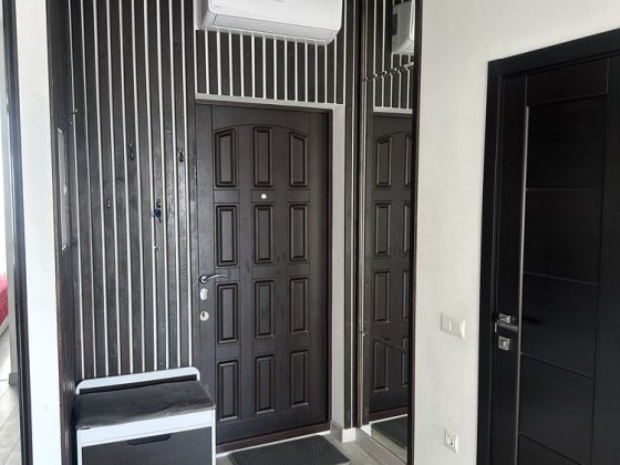 36 жемчужинна студия 43 м Одесса