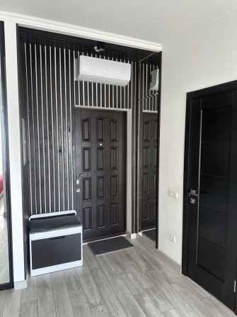 36 жемчужинна студия 43 м - фото 1