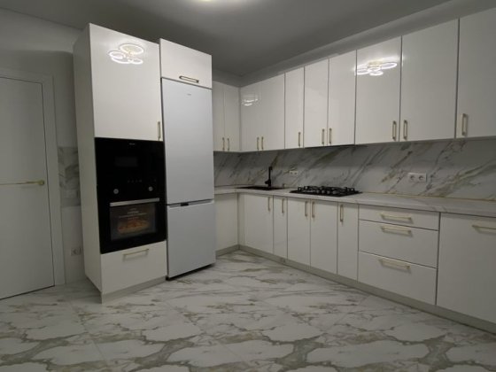 Довгострокова оренда квартири в Луцьку Луцк