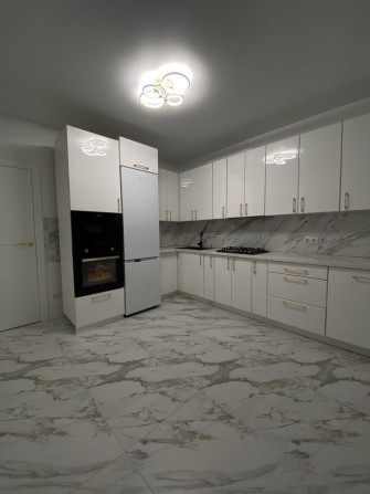 Довгострокова оренда квартири в Луцьку - фото 1