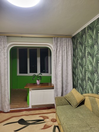 ТЕРМІНОВО.Низька ціна.Здам в довготривалу оренду 3 кімнатну квартиру - фото 1