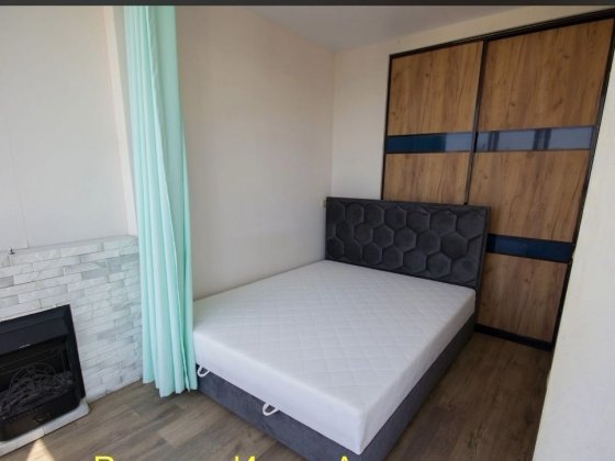 Сдам 1к.квартиру ЖК Акварель Таирова Одеса