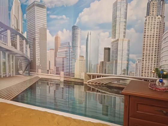 Сдам 2х комнатную квартиру на Колонтаевская,дом 50 Одесса