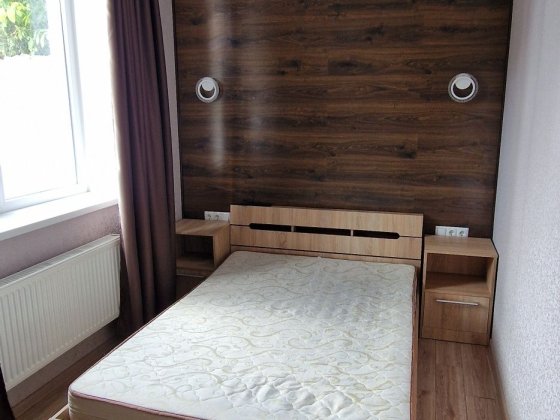 Сдам 1-Комнатную центр Одесса