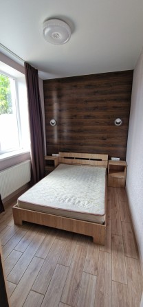 Сдам 1-Комнатную центр - фото 1