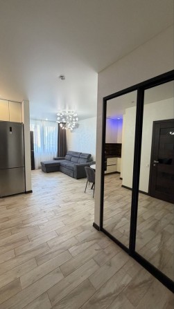 Сдам квартира в Кадоре на Архитекторской - фото 1