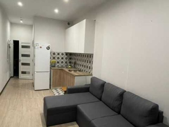 Сдам ,Пространство на Неделина ,длительно ,Фонтан Одесса