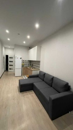 Сдам ,Пространство на Неделина ,длительно ,Фонтан - фото 1