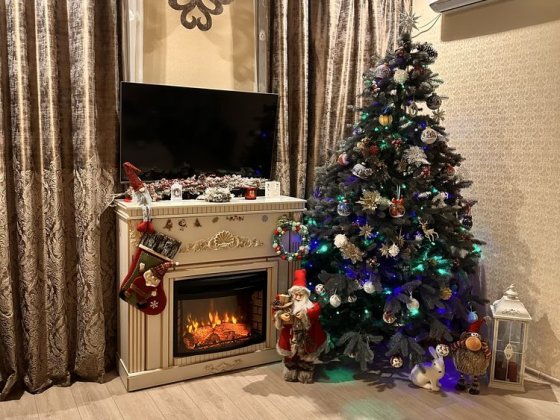 Аренда двушки в историческом центре Одесса