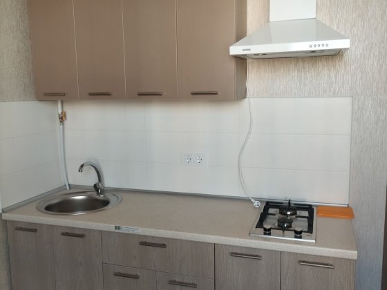 Здам 1 кімнатну квартиу 7 ме Небо. Одесса