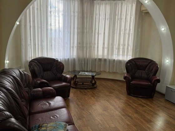 СОБСТВЕННИК. аренда квартиры Пантелеймоновская  88/1 Одесса