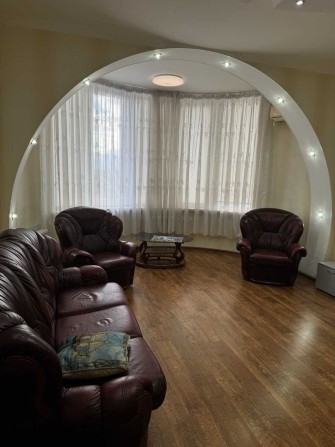 СОБСТВЕННИК. аренда квартиры Пантелеймоновская  88/1 - фото 1