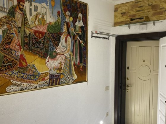 Сдам 2-к квартиру / ЖК Фонтан Одесса