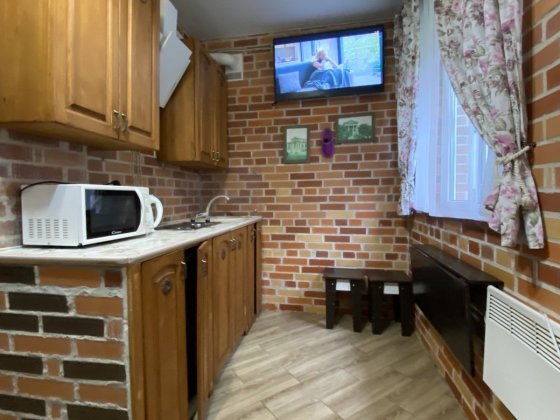 Сдам от хозяина студию у моря СВЕТ НЕ ВЫКЛЮЧАЮТ Одесса